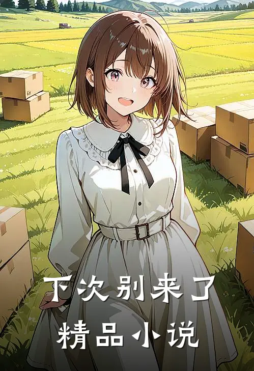 下次别来了精品小说