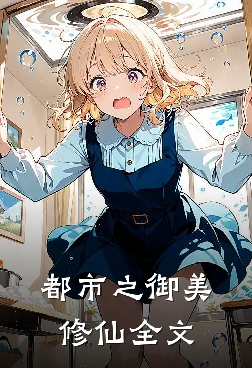 都市之御美修仙全文