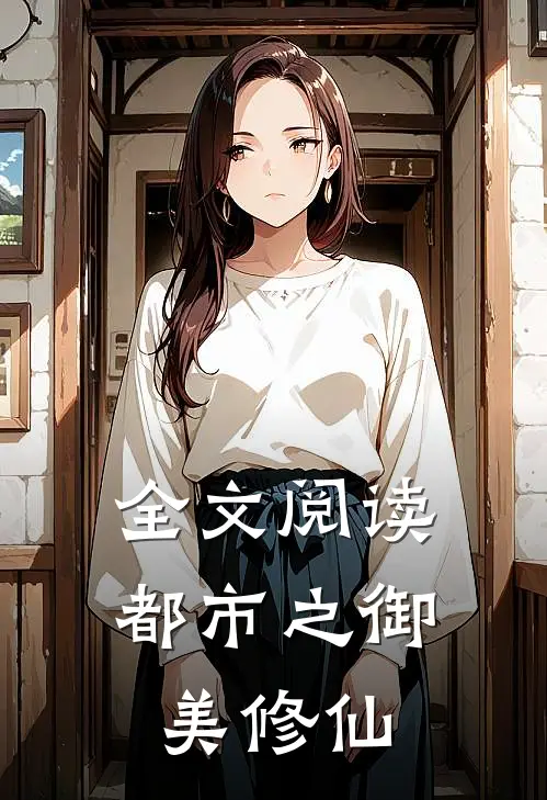 全文阅读都市之御美修仙
