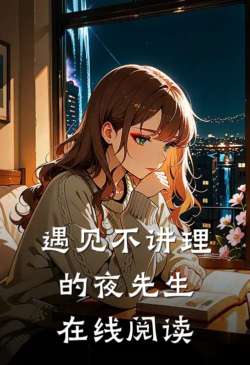 遇见不讲理的夜先生在线阅读