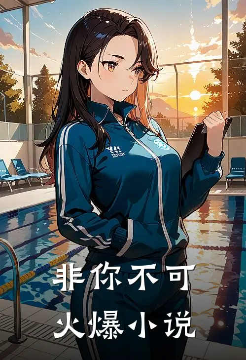 非你不可火爆小说