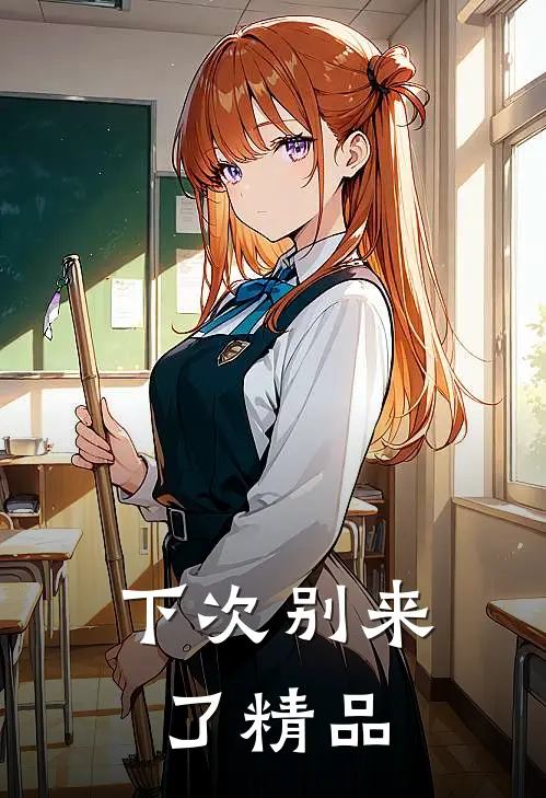 下次别来了精品