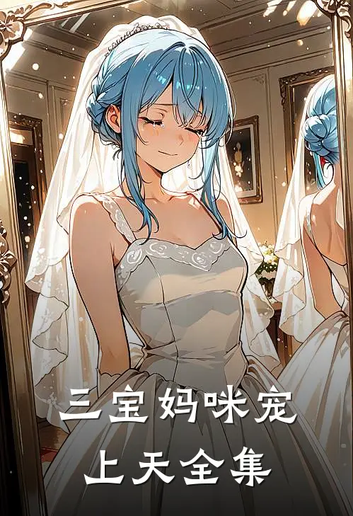 三宝妈咪宠上天全集