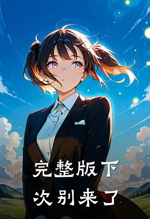 完整版下次别来了