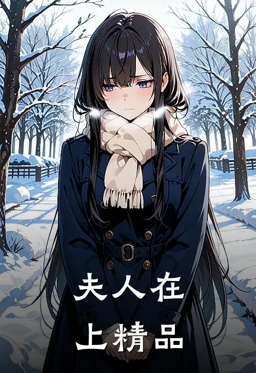 夫人在上精品