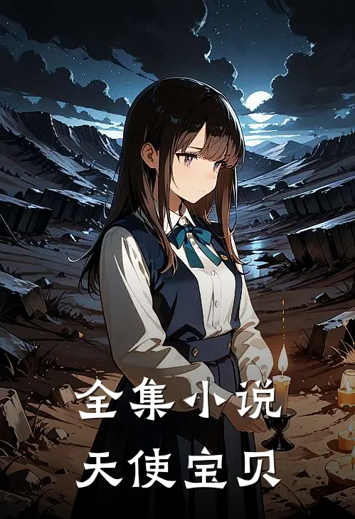 全集小说天使宝贝