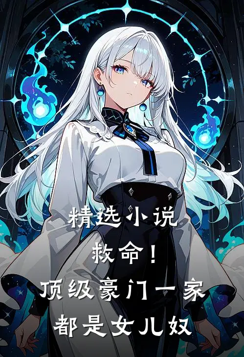 精选小说救命!顶级豪门一家都是女儿奴