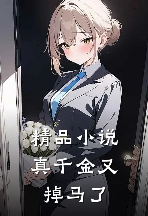 精品小说真千金又掉马了
