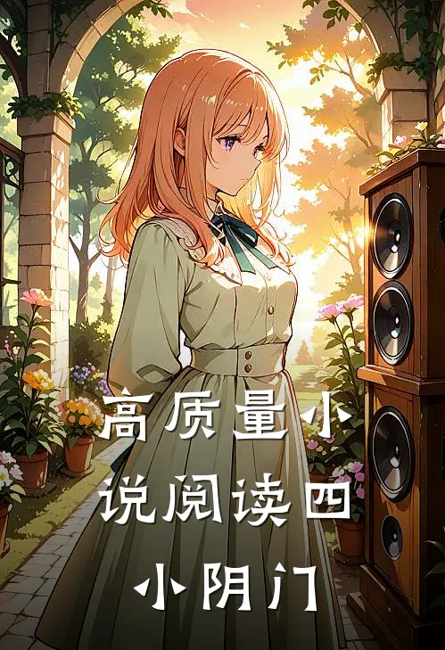 高质量小说阅读四小阴门