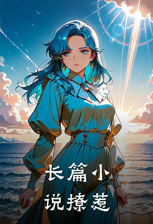 长篇小说撩惹
