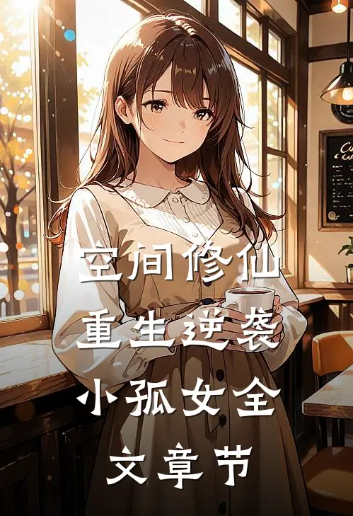 空间修仙:重生逆袭小孤女全文章节