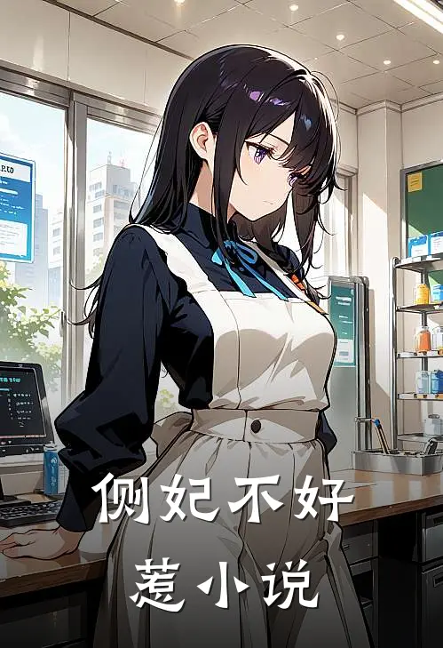 侧妃不好惹小说