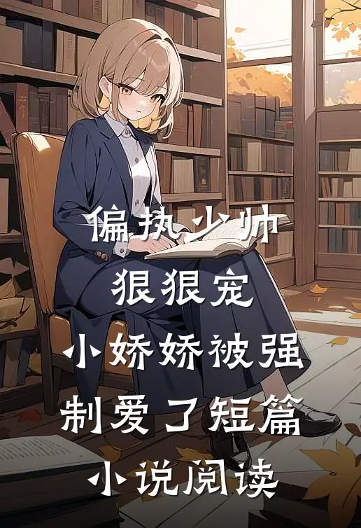 偏执少帅狠狠宠，小娇娇被强制爱了短篇小说阅读