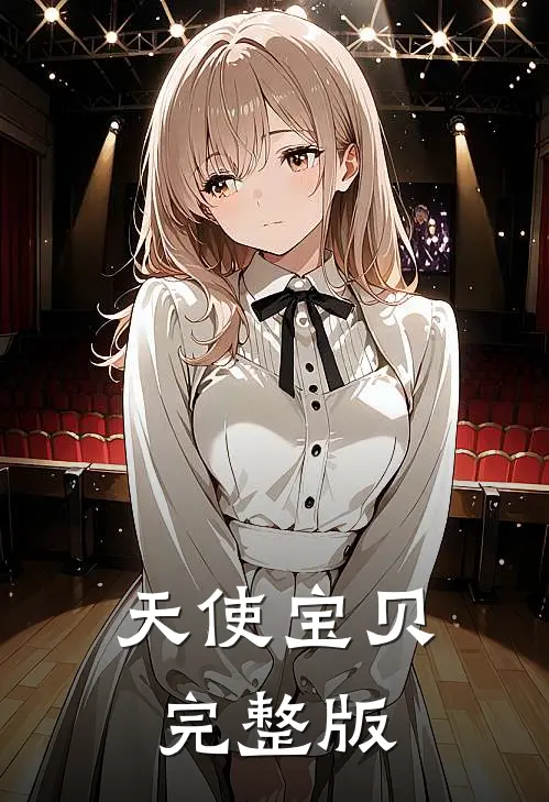 天使宝贝完整版