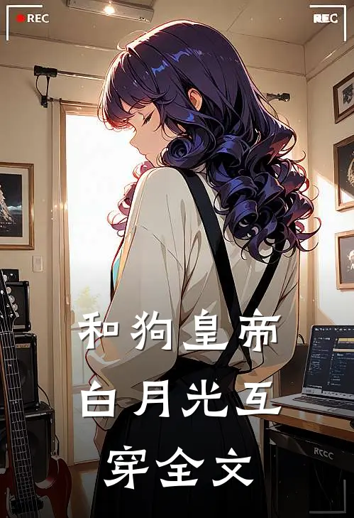和狗皇帝白月光互穿全文