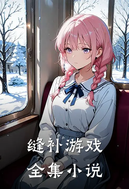 缝补游戏全集小说