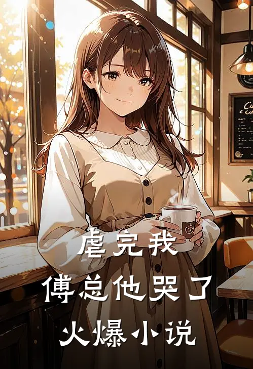 虐完我，傅总他哭了火爆小说