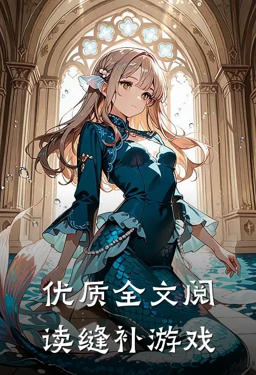 优质全文阅读缝补游戏