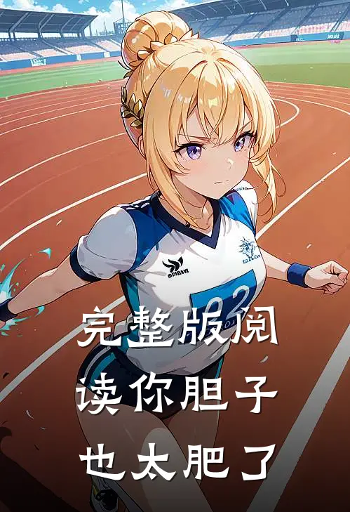 完整版阅读你胆子也太肥了