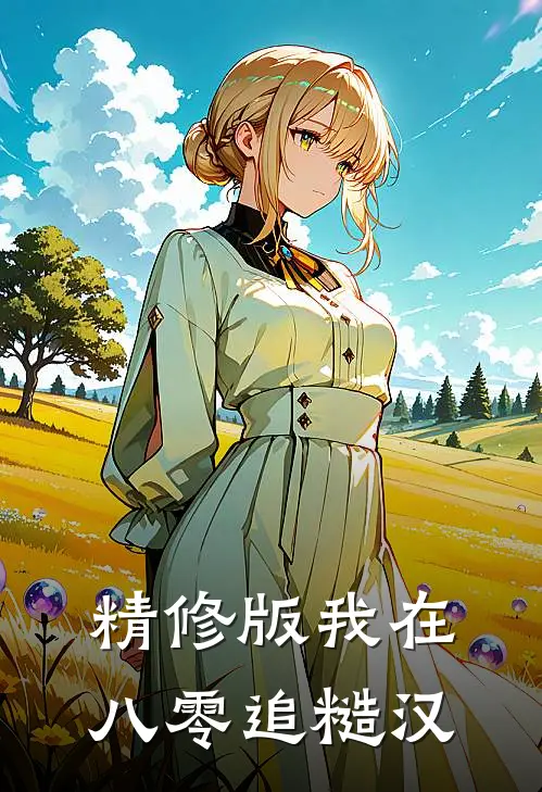 精修版我在八零追糙汉