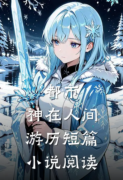 都市：神在人间游历短篇小说阅读