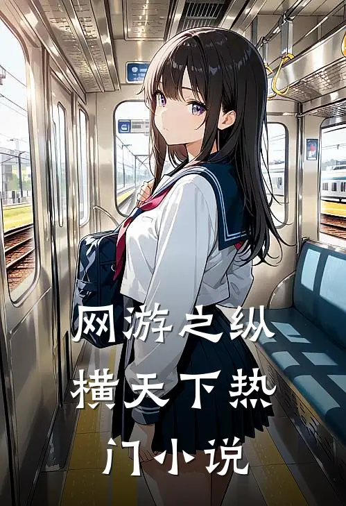 网游之纵横天下热门小说