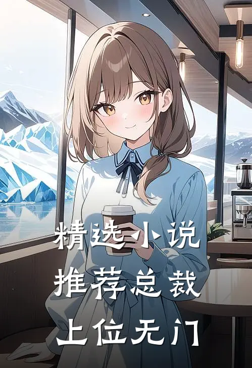 精选小说推荐总裁上位无门