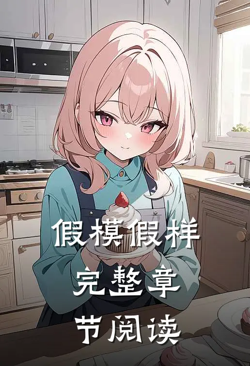 假模假样完整章节阅读