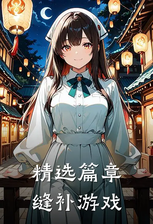 精选篇章缝补游戏