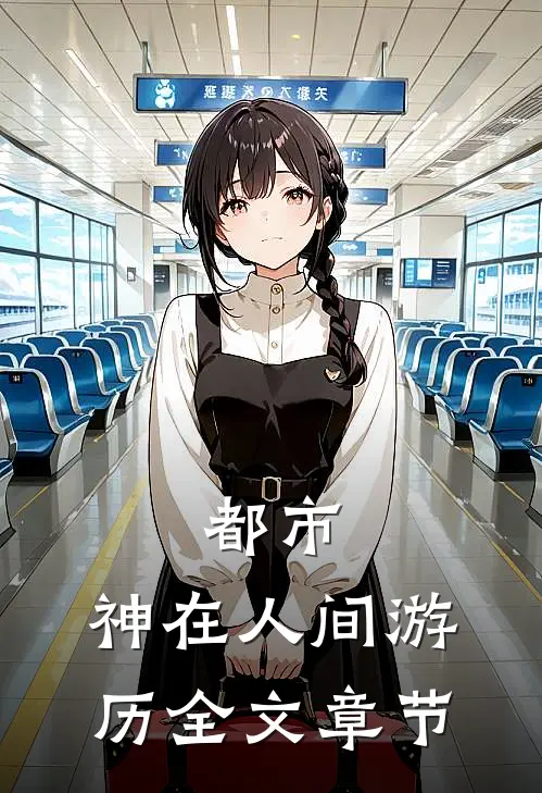 都市:神在人间游历全文章节