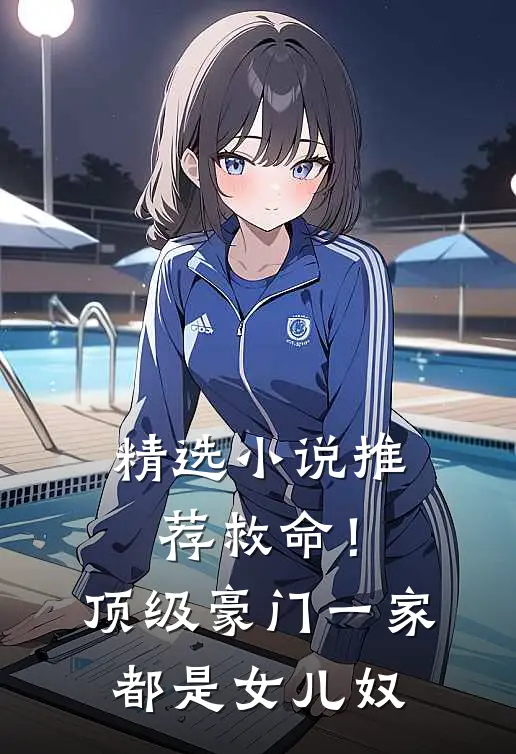 精选小说推荐救命!顶级豪门一家都是女儿奴