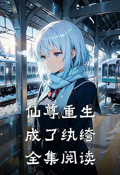 仙尊重生成了纨绔全集阅读