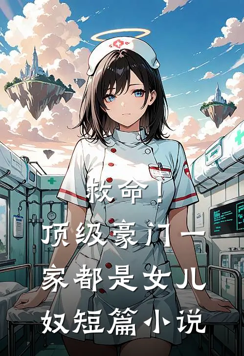 救命！顶级豪门一家都是女儿奴短篇小说