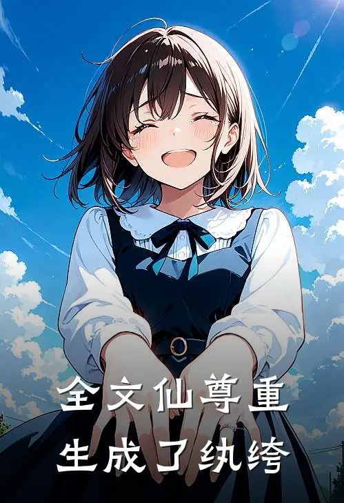 全文仙尊重生成了纨绔