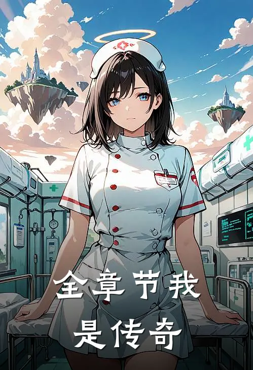 全章节我是传奇