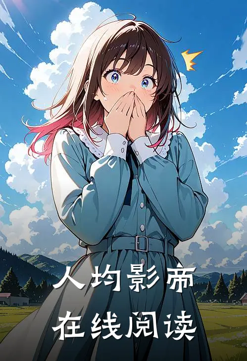 人均影帝在线阅读