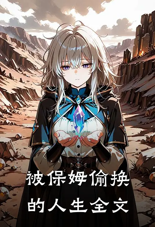 被保姆偷换的人生全文