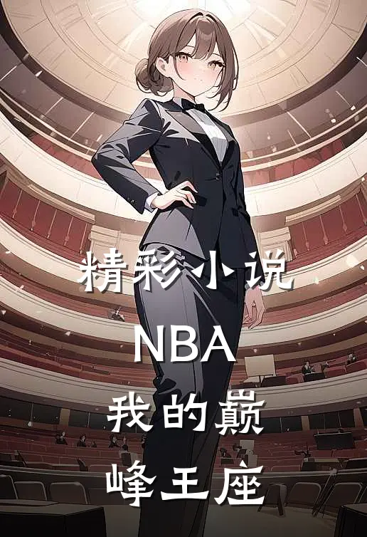 精彩小说NBA:我的巅峰王座