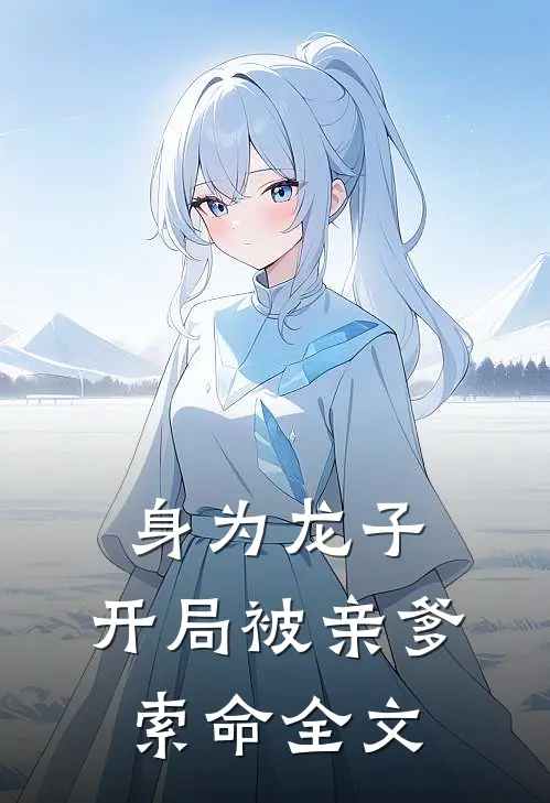 身为龙子，开局被亲爹索命全文