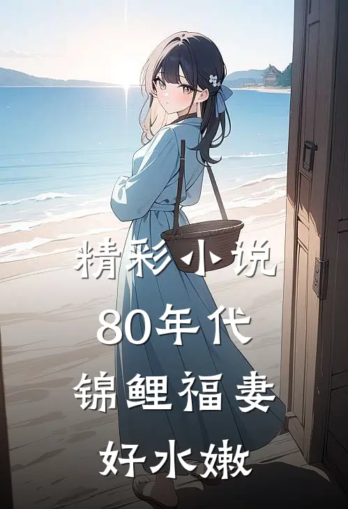 精彩小说80年代：锦鲤福妻好水嫩