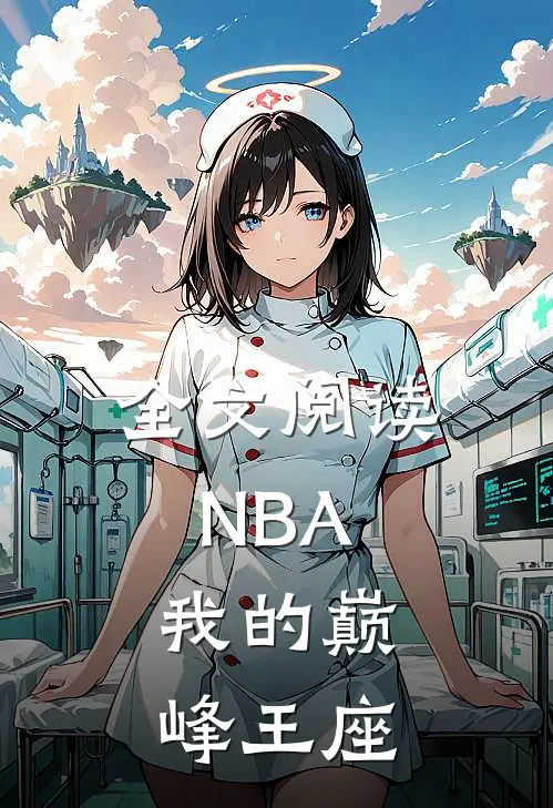 全文阅读NBA:我的巅峰王座