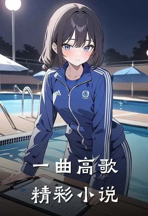 一曲高歌精彩小说