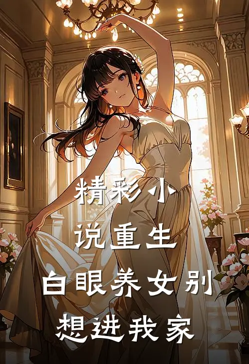 精彩小说重生:白眼养女别想进我家