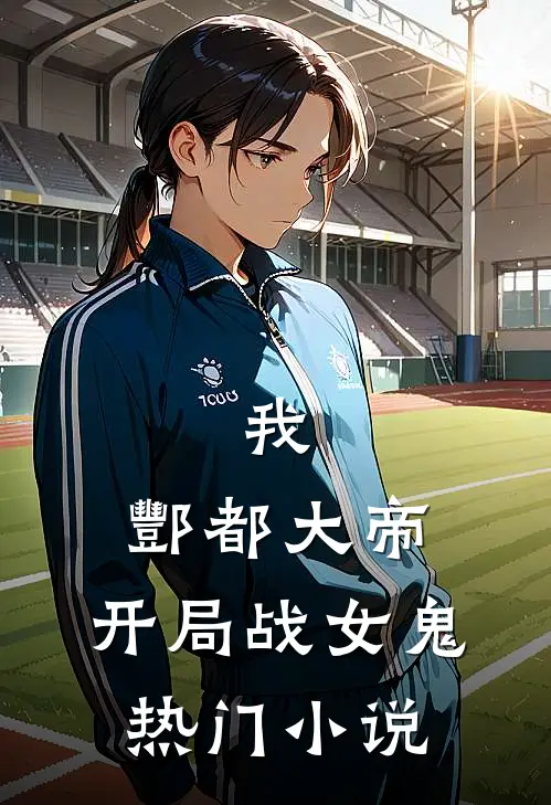 我,酆都大帝,开局战女鬼热门小说