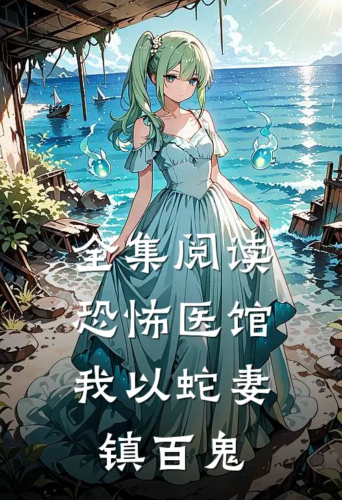 全集阅读恐怖医馆:我以蛇妻镇百鬼