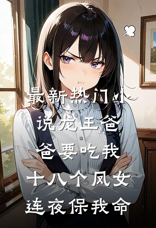 最新热门小说龙王爸爸要吃我,十八个凤女连夜保我命