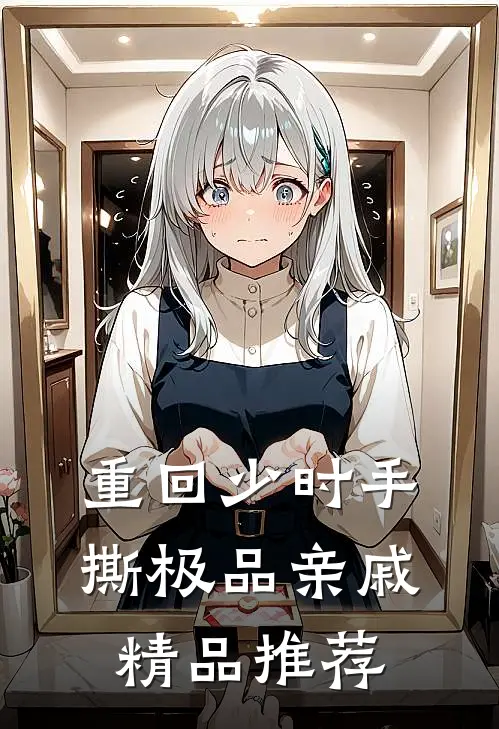 重回少时手撕极品亲戚精品推荐