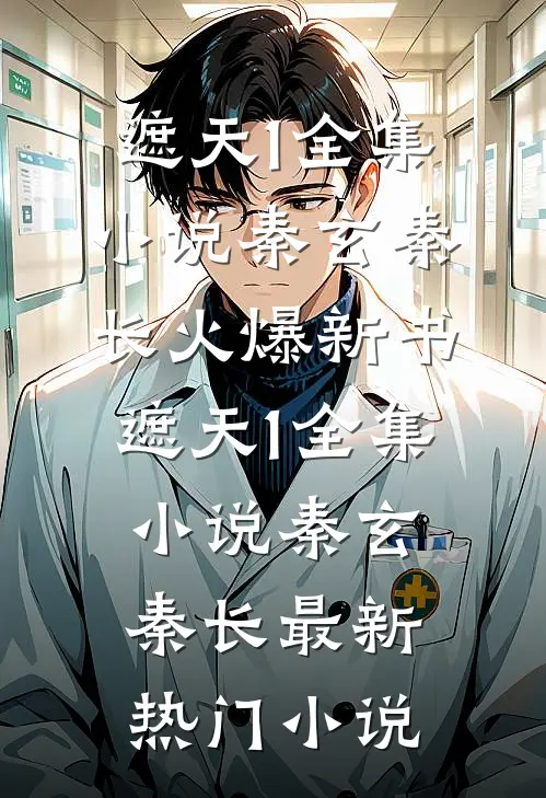 遮天1全集小说