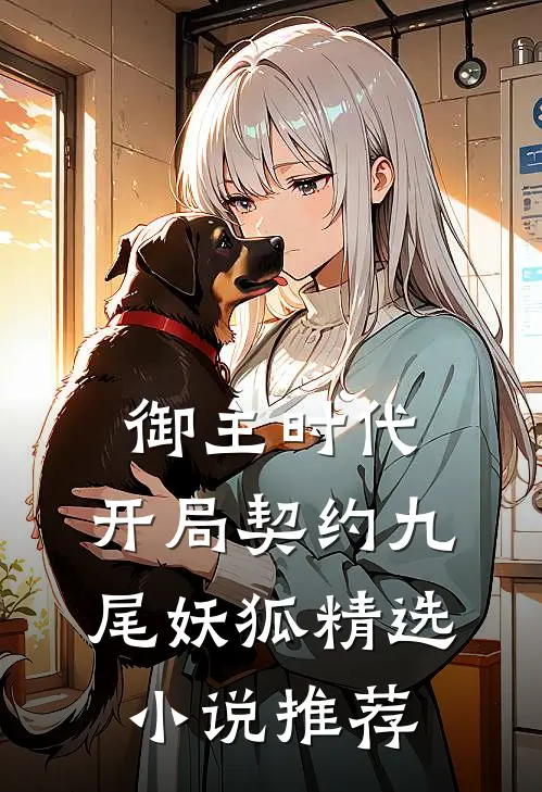御主时代:开局契约九尾妖狐精选小说推荐
