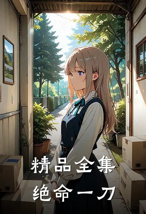 精品全集绝命一刀